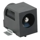 PJ-036BH-SMT-TR thumbnail