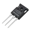 MRF300AN