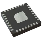 DRV8702QRHBRQ1 thumbnail