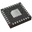 image-removebg-preview.png