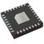 DRV8702QRHBRQ1