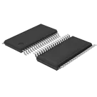 BQ20Z45DBT thumbnail