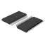 BQ20Z45DBT