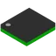FAN54046UCX