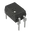 image-removebg-preview.png