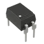PC817X2NSZ9F
