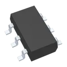 MCP9510HT-E/CH thumbnail