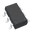 image-removebg-preview.png