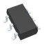 MCP9510HT-E/CH