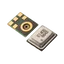 SPH0645LM4H-B