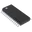 image-removebg-preview.png