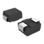 SMLVT3V3