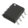 image-removebg-preview.png