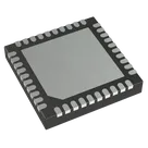 ADE9078ACPZ-RL thumbnail