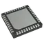 ADE9078ACPZ-RL