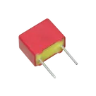 FKP2D003301D00KSC4 thumbnail