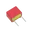 image-removebg-preview.png