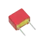 FKP2D003301D00KSC4