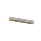 5051103591 thumbnail