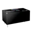 RAC20-12DK/277