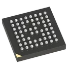 STM32WBA55UGI6 thumbnail