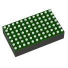 LTM4618EY#PBF thumbnail