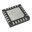 image-removebg-preview.png