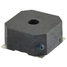 CMT-8540S-SMT-TR thumbnail