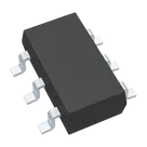 93LC56BT-I/OT thumbnail