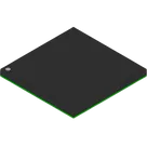 MCIMX6Y0DVM05AB thumbnail