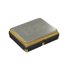 ECS-1612MV-500-CN-TR thumbnail