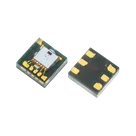 LTR-390UV-01 thumbnail