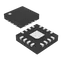 HMC849ALP4CE