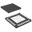 image-removebg-preview.png