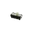 image-removebg-preview.png