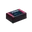image-removebg-preview.png