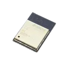 ESP32-MINI-1-N4 thumbnail