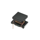 LQH32CN100K53L thumbnail