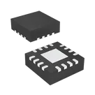 CC2592RGVT thumbnail