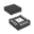 image-removebg-preview.png