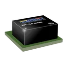 RPL-3.0-CT thumbnail