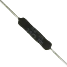 RS01010R00FE73 thumbnail