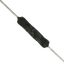 RS01010R00FE73