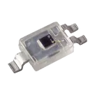 SFH 3410-Z thumbnail