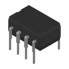 LMC7660IN/NOPB thumbnail
