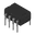 image-removebg-preview.png