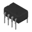LMC7660IN/NOPB