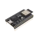 ESP32-DEVKITM-1