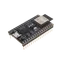 ESP32-DEVKITM-1