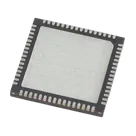 R9A06G037GNP#AA0 thumbnail